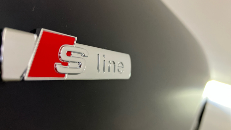 Audi A6 2.0 TDI Quattro 204 Launch Ed Plus 5dr S Tronic Diesel Estate